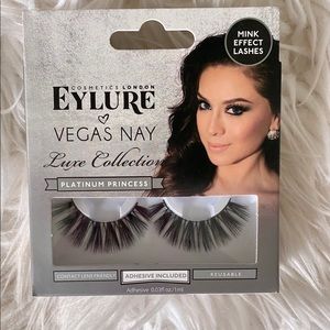 Eyelure Vegas Nay